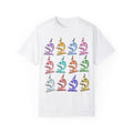 Cute Science Teacher T-Shirt