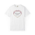 Fifth Grade Teacher T-Shirt